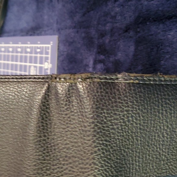 Tommy Hilfiger Wallet Signature Red, White and Blue. - Picture 10 of 13